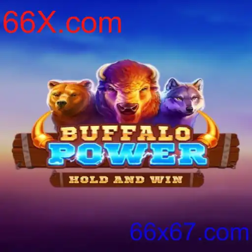 BuffaloPower: Explore o Universo Dinâmico de 66X.com