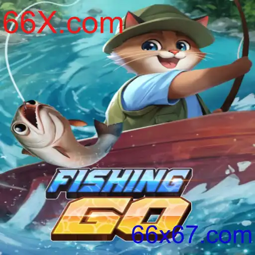 FishingGO