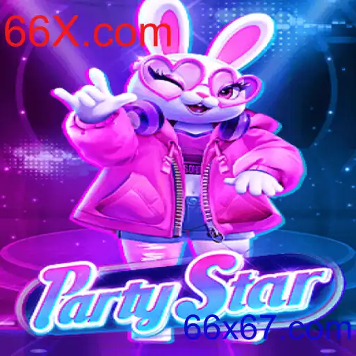 PartyStar: O Jogo Que Vai Revolucionar Seus Encontros Sociais